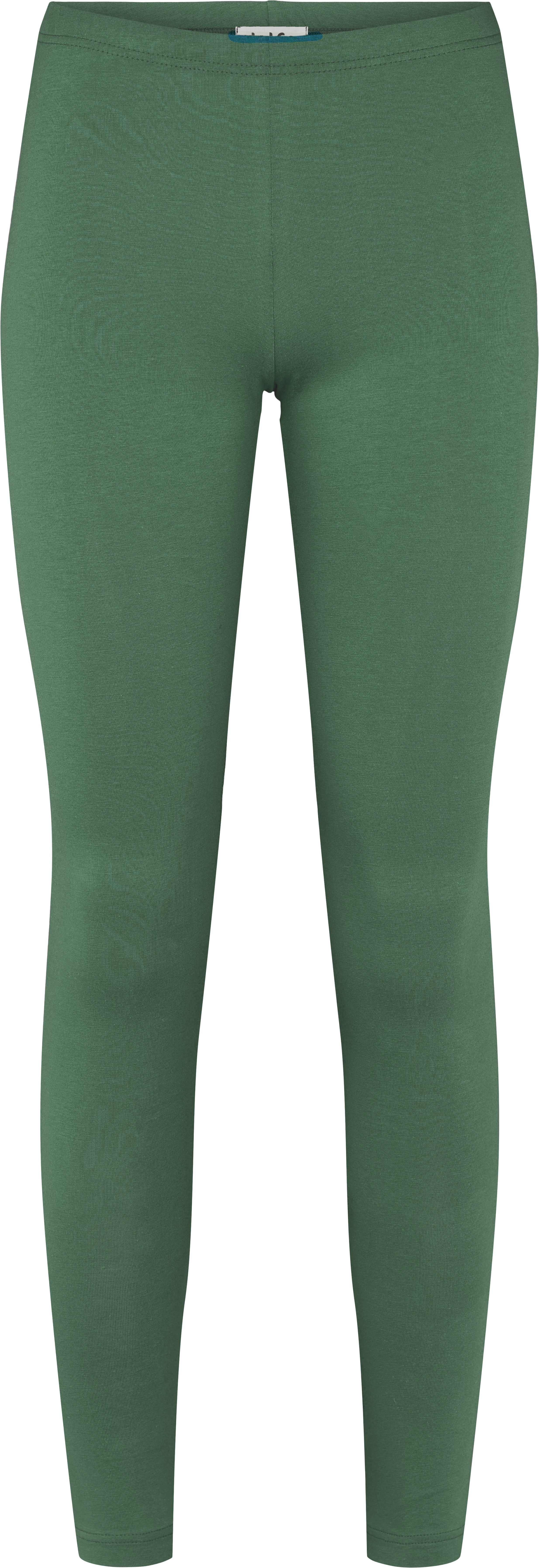 Leggings organic cotton